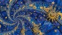 Місячні вузли в Тельці-Скорпіоні 18 січня 2022 - 17 липня 2023: що на нас чекає в цей час