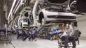 Volkswagen прекратил производство культового седана для рынка Европы