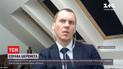 Громкое заявление: о планах убить Шеремета украинские спецслужбы могли знать еще 8 лет назад