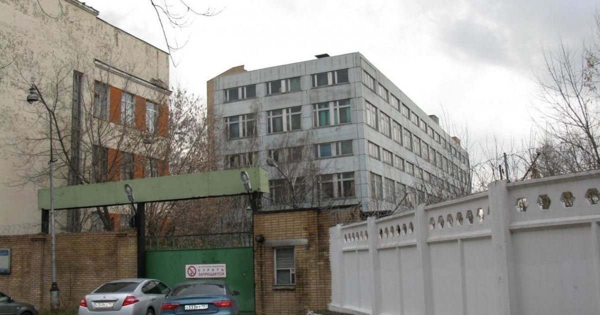 У Москві прогримів вибух на військовому заводі: є загиблі