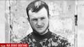 Біля шахти Бутівка загинув 22-річний український доброволець