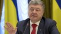 "Ответ не получили". Порошенко пытался связаться с Путиным после нападения РФ на украинские корабли