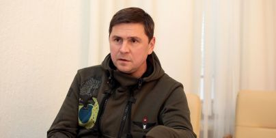 Чи буде великий наступ росіян упродовж 10 днів? | Михайло Подоляк