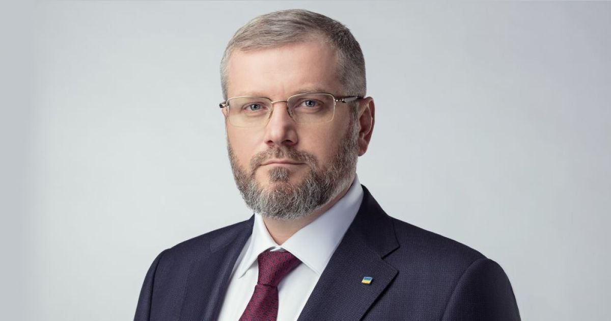 Вилкул дал интервью Гордону - рассказал о тайной поездке в ЛНР и что думает о Порошенко (видео)