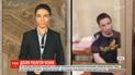 Російський "суд" провів чергове засідання у справі Павла Гриба