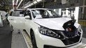 Як перевірити надійність автомобіля: нова статистика від ADAC