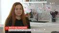 Киевлянка, которая ошибочно попала в украинский санкционный список, подает в суд на государство