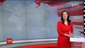 Випуск ТСН.16:45 за 9 лютого 2017 року (повна версія)