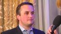 Сварка антикорупціонерів: Холодницький і Ситник улаштували заочну полеміку