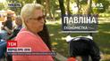 Новости недели: каким украинцы запомнили 2016 год
