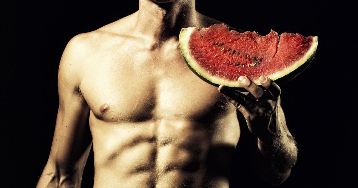 ЗОЖ – здоровье или мания