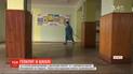 В Чернигове 16 школьников госпитализированы с диагнозом гепатит "А"