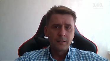 Українські дрони рекордно дістають углиб Росії і влаштовують гучну "бавовну"