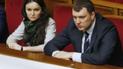Суддей отстранили от должностей