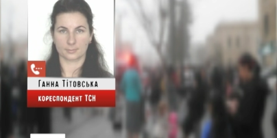 В Виннице сегодня прощаются с двумя погибшими киборгами