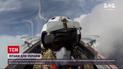 F-16 для Украины: Джо Байден сказал НЕТ поставкам современных самолетов для ВСУ