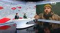 Гарячі новини з Бахмута - росіяни брешуть
