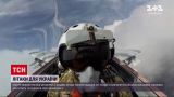 F-16 для Украины: Джо Байден сказал НЕТ поставкам современных самолетов для ВСУ