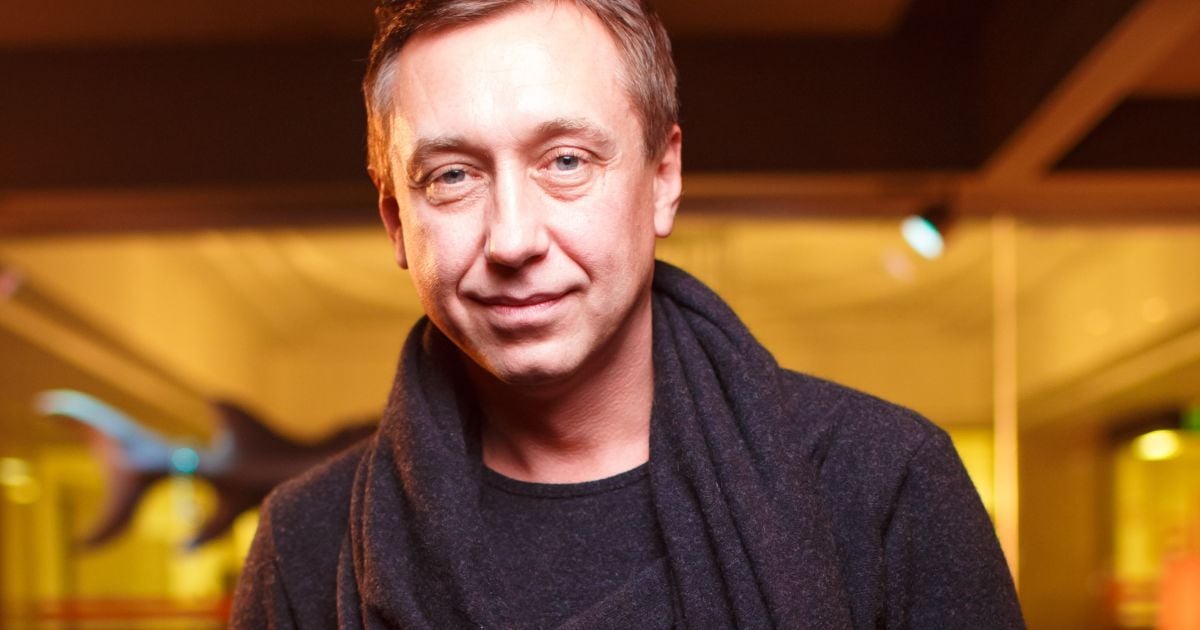 режиссер гор. режиссер гор. гор вербински. гор вербински в молодости. иван вербински.