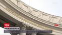 Новини України: Дмитро Кулеба зустрінеться з міністрами закордонних справ країн Балтії