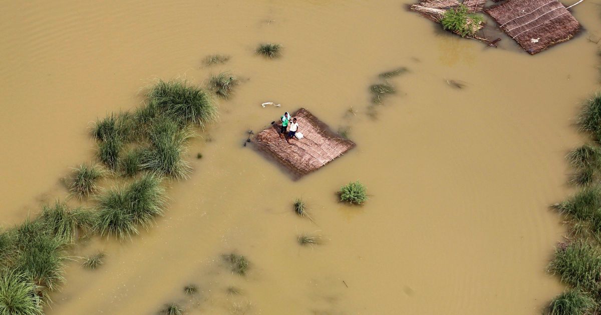 Ілюстрація