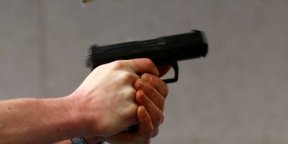 У Києві озброєні пістолетом злочинці відібрали в бізнесмена мільйон гривень - ЗМІ