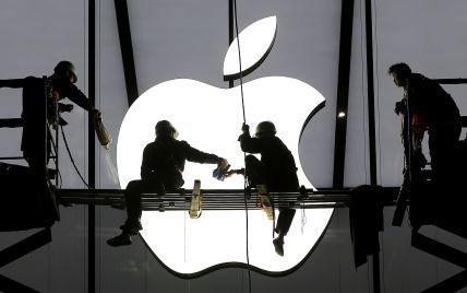 Apple збирається протестувати понад десять прототипів iPhone 8