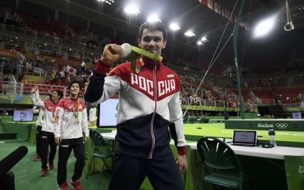 Сколько Украина недосчиталась медалей на Олимпийских играх из-за "беглецов"