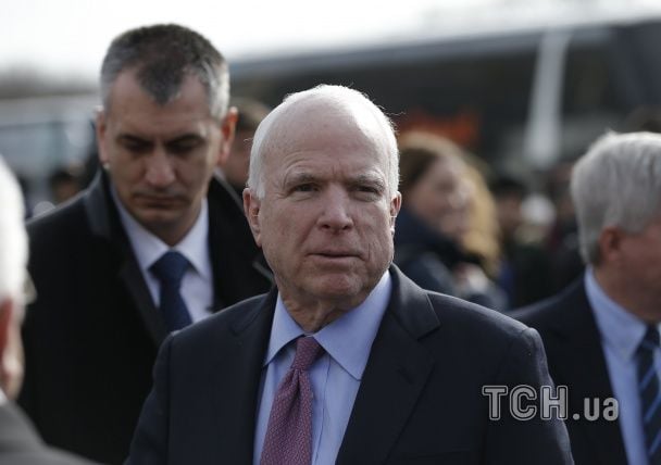 / © Reuters