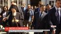 Как прошла встреча Зеленского и Вселенского патриарха Варфоломея