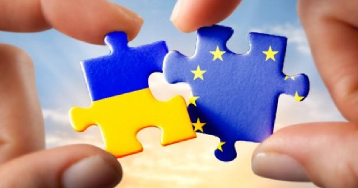 В Нидерландах собрали голоса для референдума