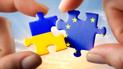 Буксування безвізового режиму. Коли українці вільно їздитимуть у Європу
