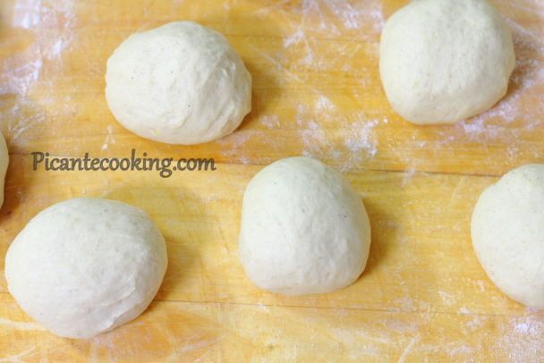  / © picantecooking.com