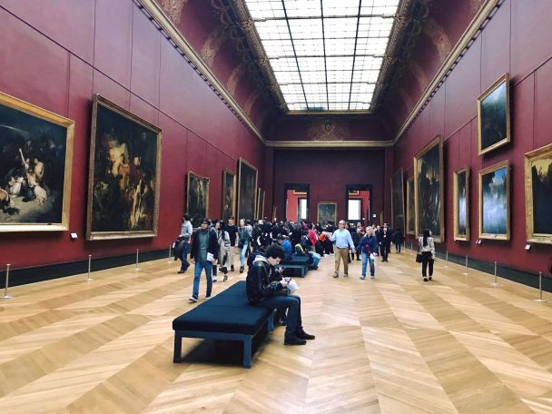  / © www.louvre.fr