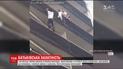 Три месяца тюрьмы условно дали во Франции отцу, который оставил маленького сына самого дома