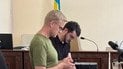 Віталій Шабунін