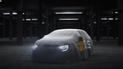 Renault анонсировал Megane RS нового поколения