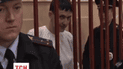 Савченко судят в Донецке