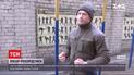 В Херсоне работает самый сильный военный врач мира