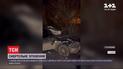 Во время аварии на окраине Харькова погиб мужчина