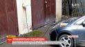 В Тернопольской области прокурор района заряжал свой электрокар от розетки служебного гаража