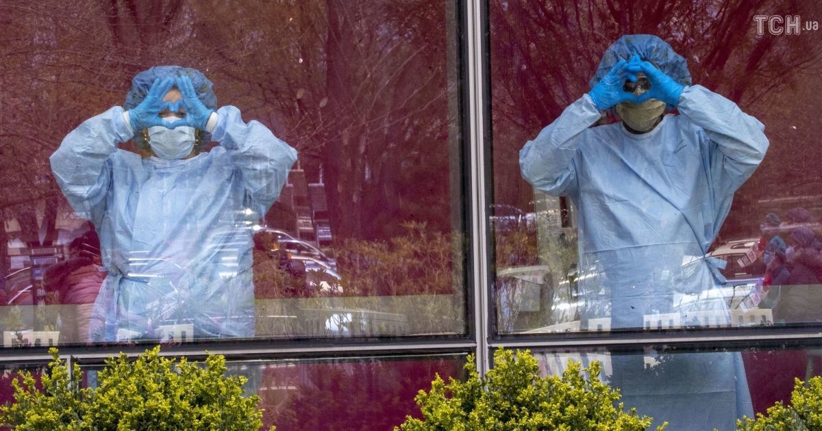 Лекарства против малярии, которые считались эффективными от коронавируса, показывают не лучшие результаты
