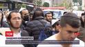 Новини світу: серед хасидів, які повернулися до Ізраїлю з Умані, виявили майже 1,5 тисячі хворих на коронавірус