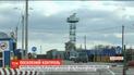 Украина закрыла въезд в Крым для иностранцев