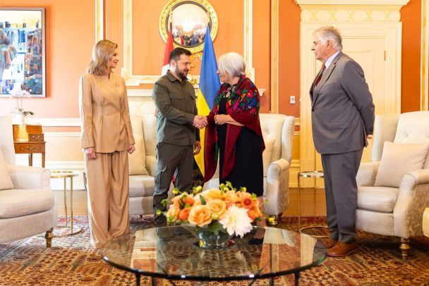 Влияние внешнего образа на восприятие