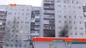 Ужас в российской многоэтажке: ночью произошел смертельный пожар