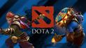 Вийшов тизер турніру ONE Esports Singapore Major 2021 із Dota 2