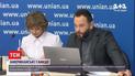 Дубінський вимагає термінового скликання фракції "Слуги народу", щоб обговорити санкції Мінфіну США