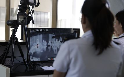 Вьетнам подтвердил первые случаи коронавируса. На Филиппинах и в Австралии есть первые госпитализированные