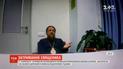 Представитель РПЦ Гедеон покинул Украину